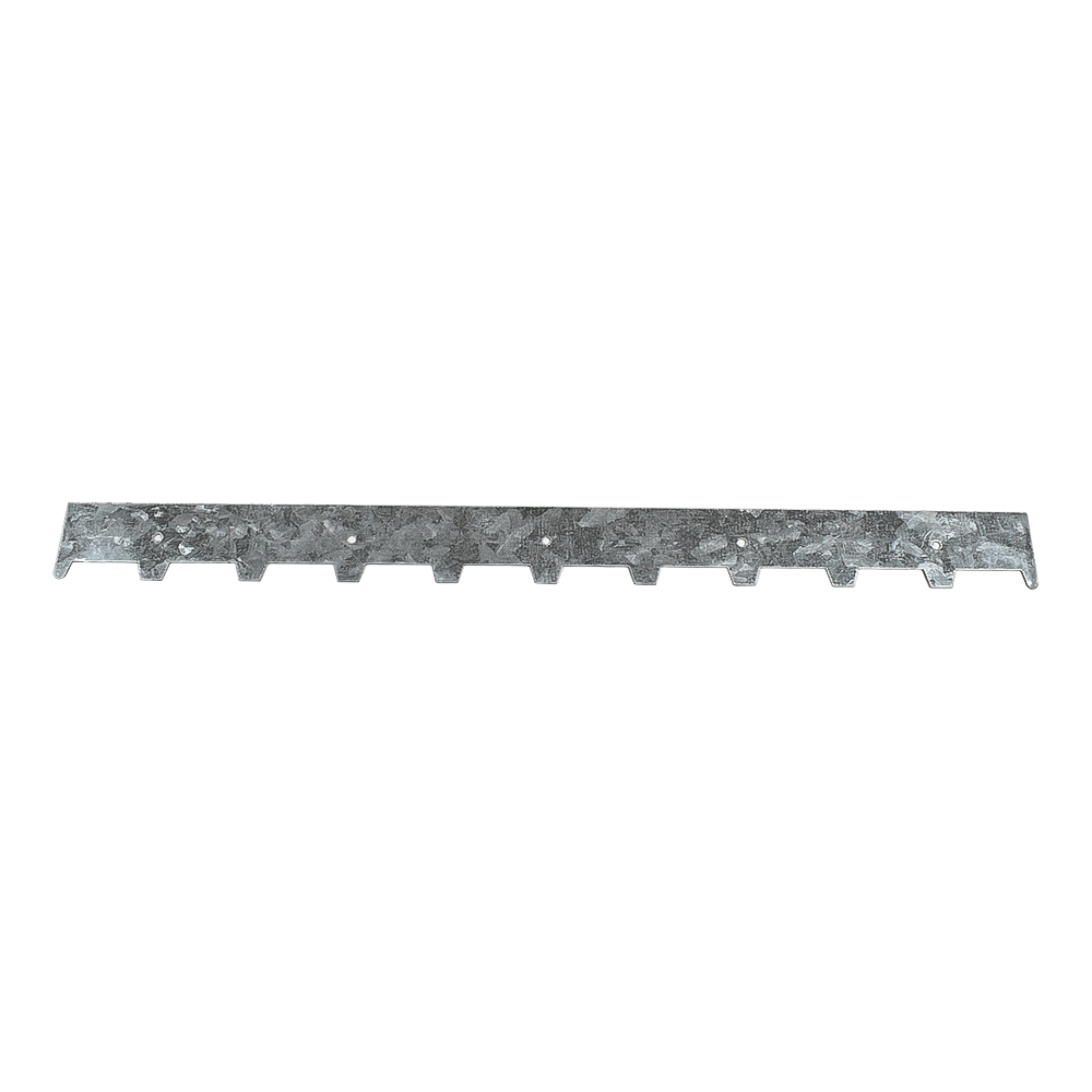 GoodLand Bee Supply GL-E2-2B1SK Imkerei Doppel Tief Bienenstock Set - Bild 5 von 7