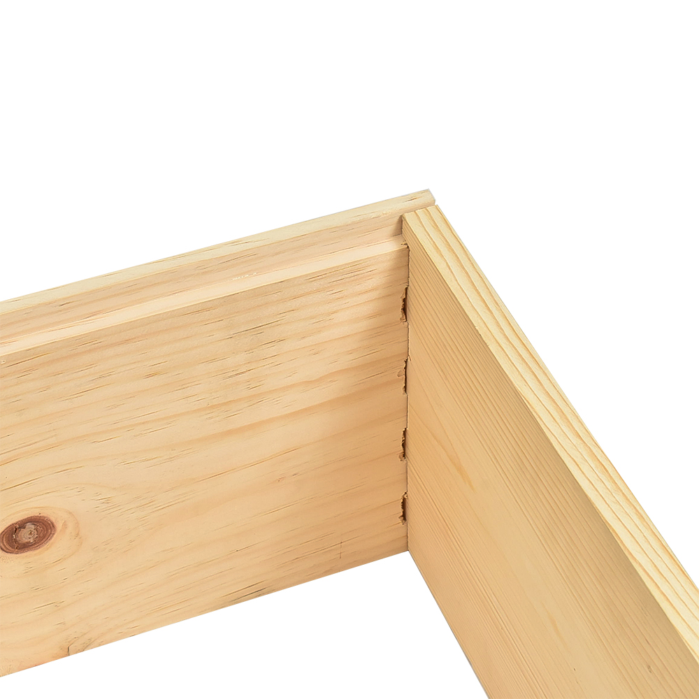 Goodland Bienenversorgung GLBBOX Imkerei Bienenstock Brutbox - Bild 3 von 7