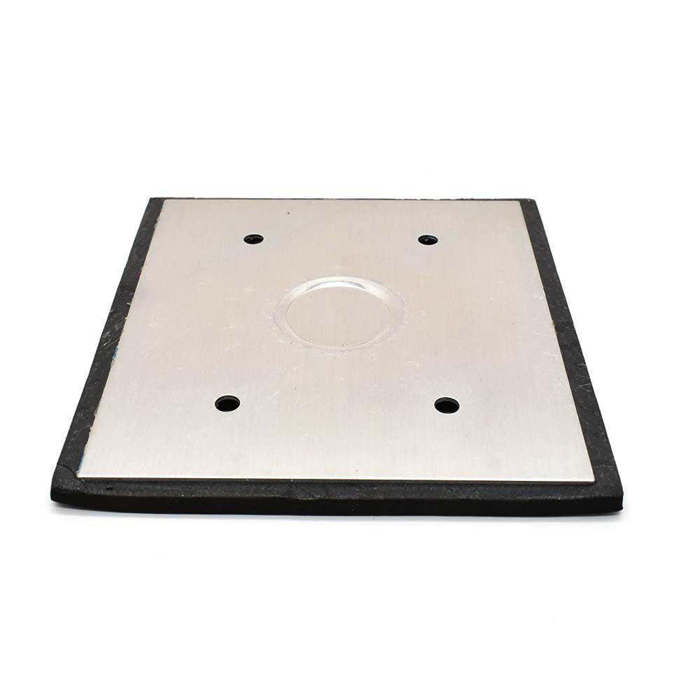 Stick on Sanding Pad for 330 Finishing Sander Replaces Porter Cable 13597 SPD20