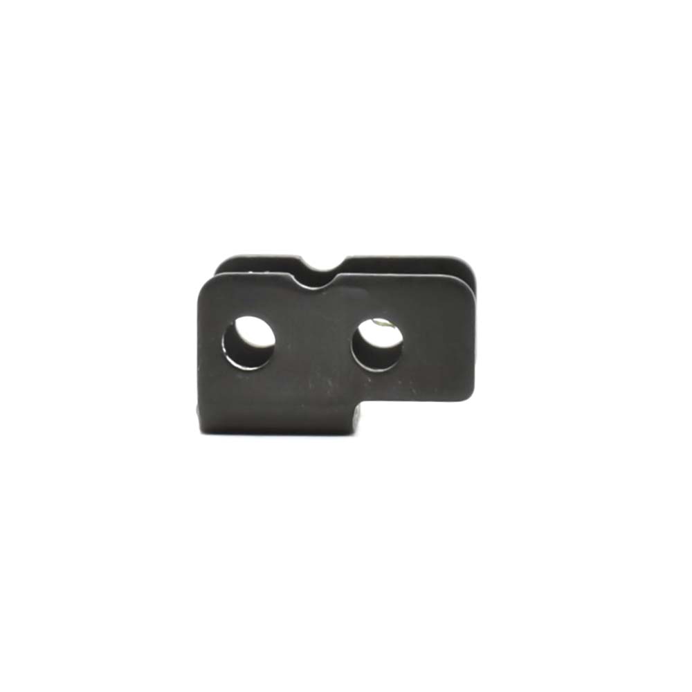 thumbnail image 2 of Superior Parts SP CN37415 Cylinder Cap Seal – Fits Max CN55 (CN55A2-10) Nailer 2 of 6